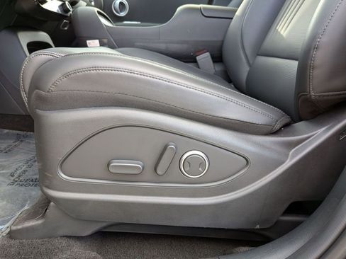 New 2026 Hyundai Palisade SEL image 15