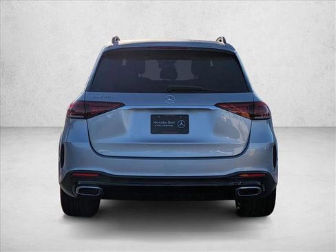 Used 2023 Mercedes-Benz GLE 350 image 7