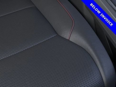 New 2026 Ford F350 Lariat image 16