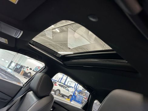 Used 2025 Honda Accord Sport image 25