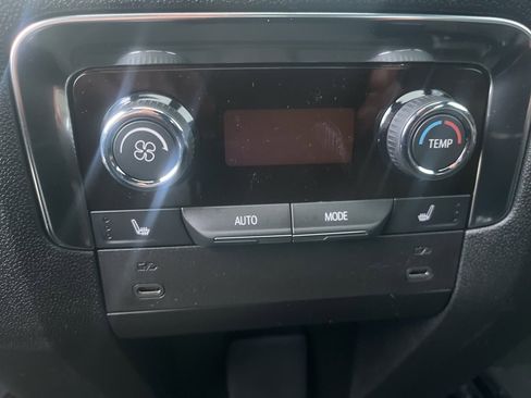 New 2026 Chevrolet Tahoe Z71 image 28