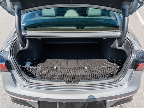 New 2026 Kia K5 GT w/ GT1 Package image 20