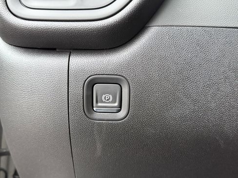 New 2026 GMC Sierra 1500 Pro w/ Graphite Edition image 26