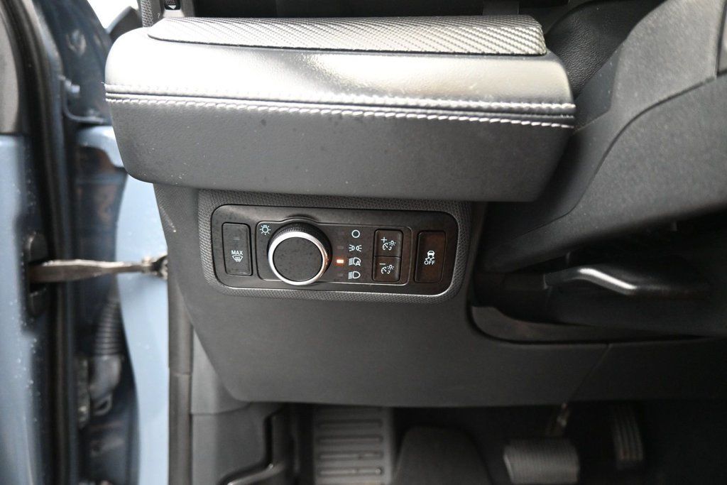 Used 2023 Ford Mustang Mach-E Premium RWD image 14
