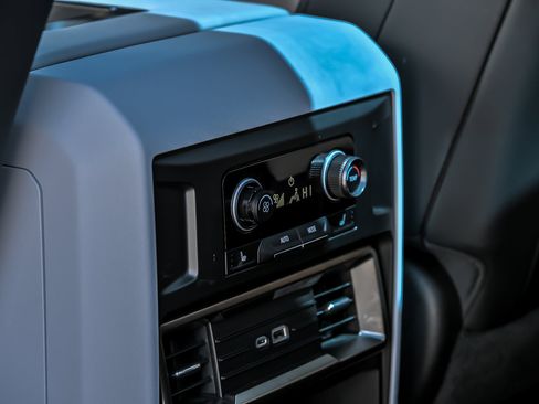 Used 2022 GMC Hummer EV Edition 1 w/ LPO, Illumination Package AWD/4WD image 28