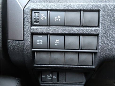 New 2026 Toyota Tacoma SR5 image 24