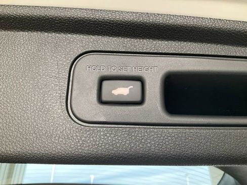 New 2026 Honda Odyssey EX-L image 22