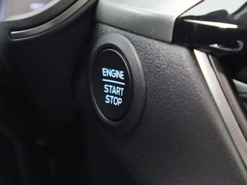 Certified 2023 Ford Escape Active AWD/4WD image 42