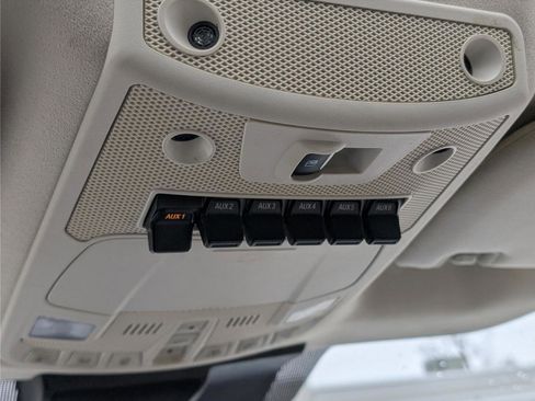 Used 2021 Ford F250 Limited image 36