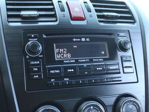 Used 2014 Subaru Forester 2.5i Limited image 33