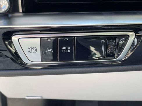 New 2026 Cadillac Lyriq Sport AWD/4WD image 21
