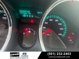 Used 2012 Chevrolet Traverse LS FWD video 1