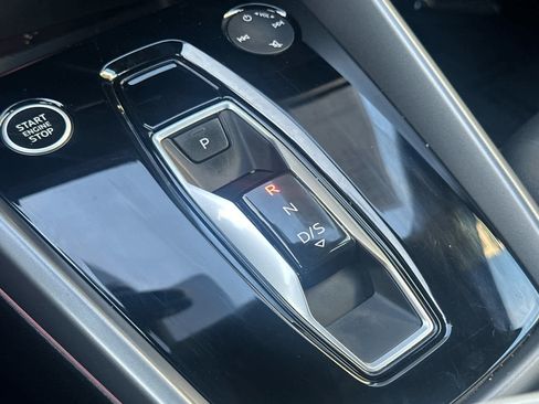 Used 2025 Audi A3 2.0T Premium w/ Convenience Package image 20