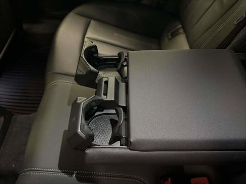 Used 2023 Audi A5 2.0T Prestige image 11