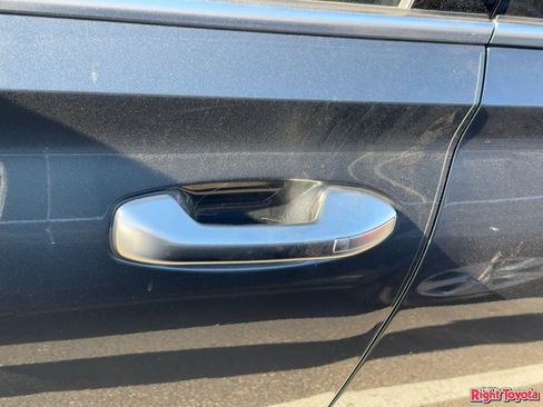 Used 2022 Hyundai Palisade Calligraphy AWD/4WD image 10