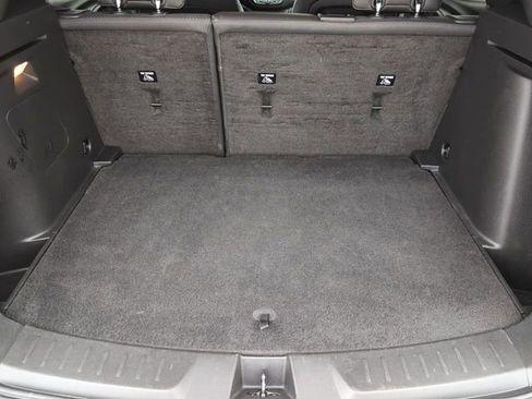 Certified 2022 Chevrolet TrailBlazer RS w/ Convenience Package image 23