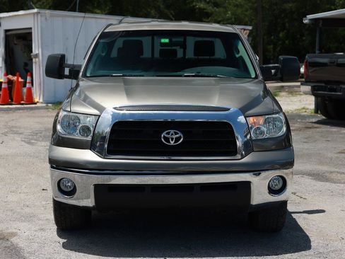 Used 2007 Toyota Tundra SR5 RWD image 19