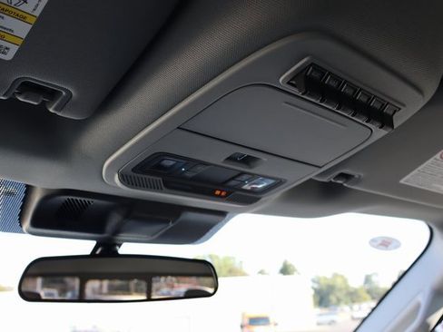 New 2026 Ford F250 XL image 28