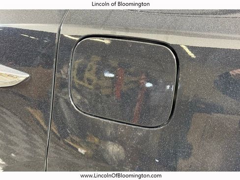 Used 2018 Acura MDX SH-AWD image 11