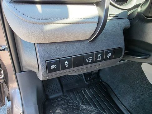 Certified 2024 Toyota Camry LE w/ Cold Weather Package AWD/4WD image 19