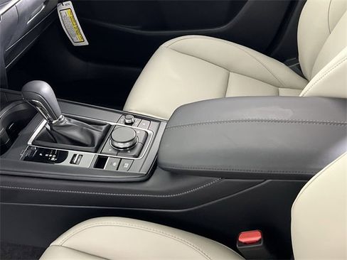 New 2026 MAZDA CX-30 AWD 2.5 S image 19