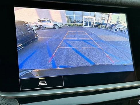 Certified 2021 Cadillac XT5 Premium Luxury image 26