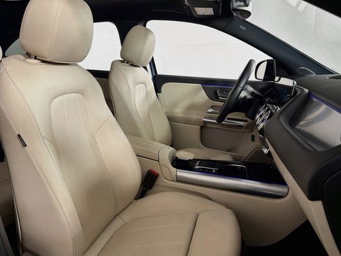 Used 2023 Mercedes-Benz GLA 250 image 6