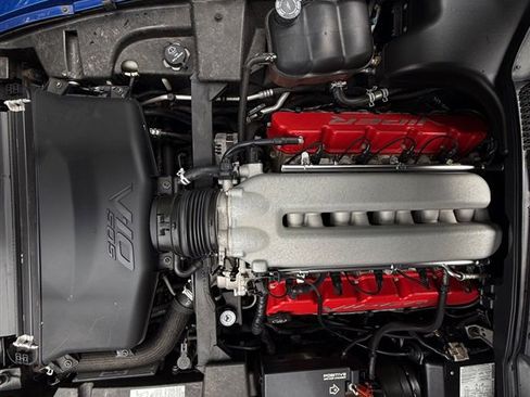 Used 2006 Dodge Viper SRT-10 image 78