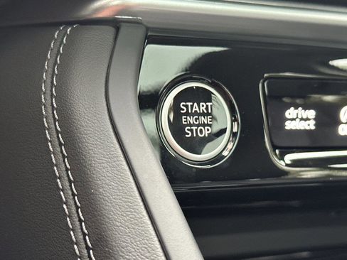 Certified 2025 Audi Q5 Premium Plus w/ Premium Plus image 23