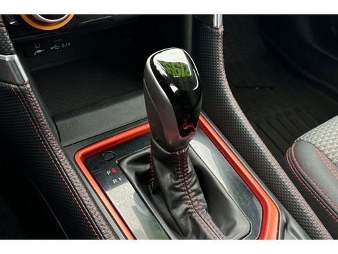 Used 2019 Subaru Forester Sport w/ Popular Package #2 image 22