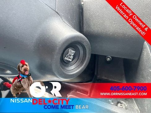Used 2023 RAM ProMaster 2500 FWD image 30