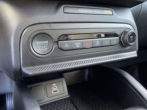 New 2026 Ford Bronco Sport Big Bend image 11