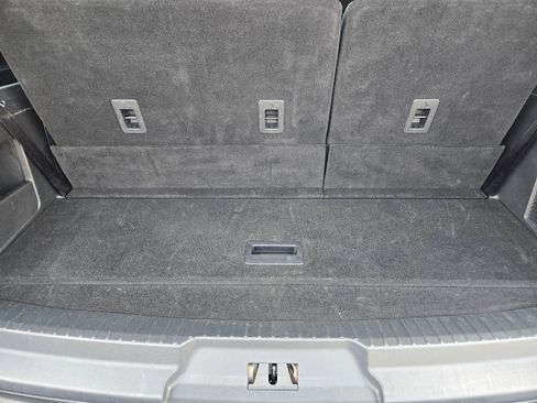 Used 2023 Ford Expedition Timberline AWD/4WD image 32