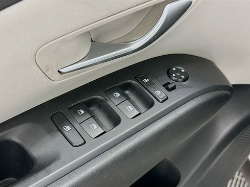 Used 2024 Hyundai Tucson SEL AWD/4WD image 15