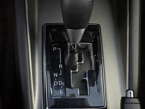 Used 2024 Mitsubishi Outlander Sport SE image 20