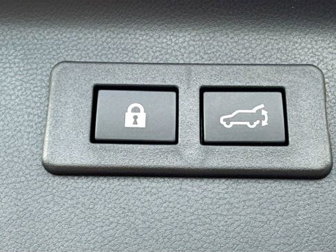 New 2026 Subaru Forester Wilderness image 33