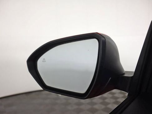 Used 2023 Hyundai Tucson SEL image 35