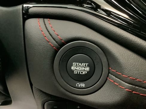 New 2026 Dodge Durango GT AWD/4WD image 18