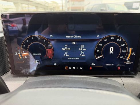 Used 2024 Ford Mustang GT image 10