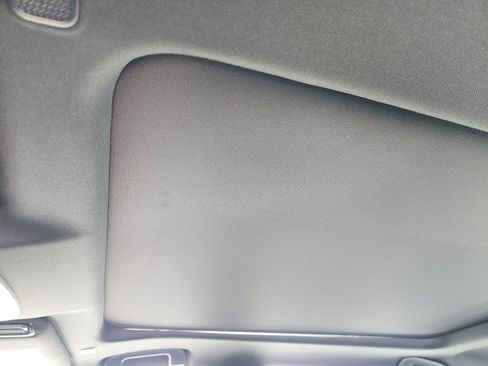 New 2026 Toyota Camry XLE FWD image 24