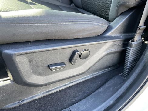 Used 2023 Ford F150 XLT w/ Equipment Group 302A High image 12