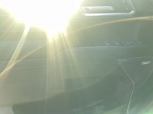 Used 2024 Chevrolet Silverado 1500 LT Trail Boss w/ Convenience Package II image 11