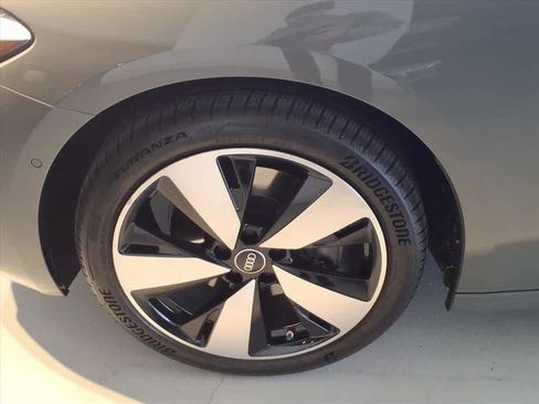 Certified 2025 Audi A5 2.0T Premium w/ Convenience Package image 8