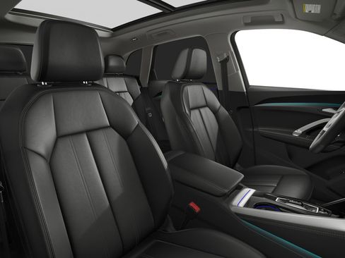 New 2026 Audi Q5 Premium AWD/4WD image 5