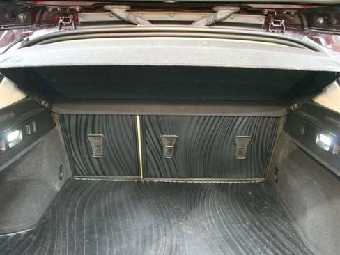 Used 2023 Buick Envision Avenir image 17