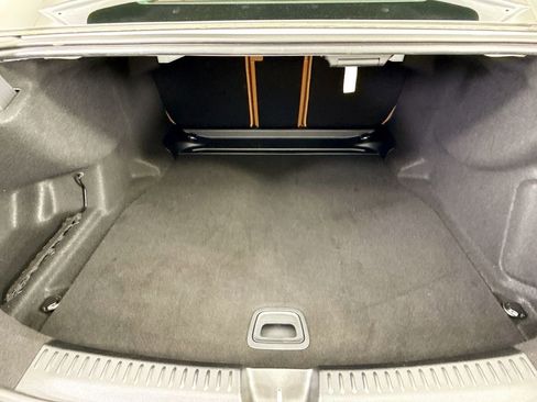 Certified 2026 Mercedes-Benz E 350 Sedan image 27