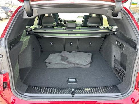 Certified 2025 BMW X3 xDrive30i image 13