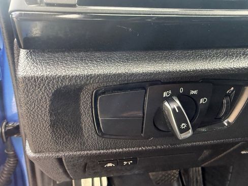 Used 2016 BMW M235i xDrive Convertible image 20