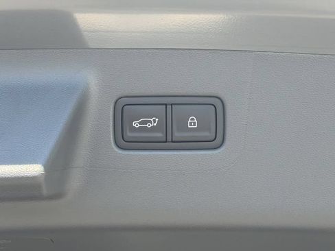 New 2027 Hyundai Santa Fe Calligraphy AWD/4WD image 21