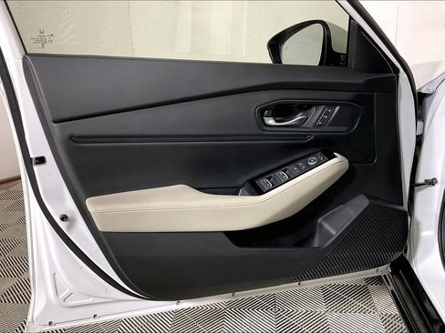 Used 2024 Honda Accord Touring image 22